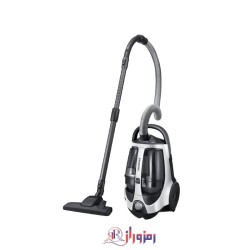 جاروبرقی سامسونگ VCC8835V37